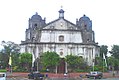 Katedral kan Syudad nin Naga (2009)