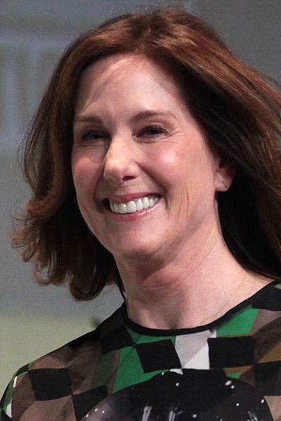 File:Kathleen Kennedy by Gage Skidmore (cropped).jpg