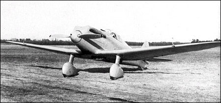 Kawasaki_Ki-28