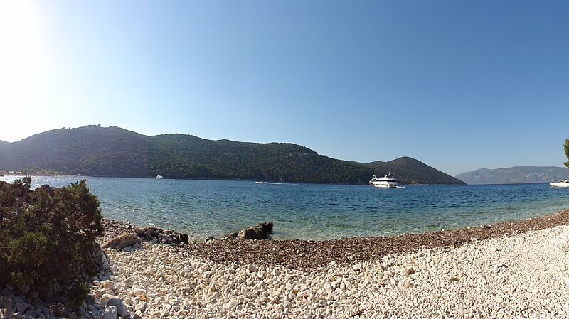 File:Kefalonia Fae136.jpg