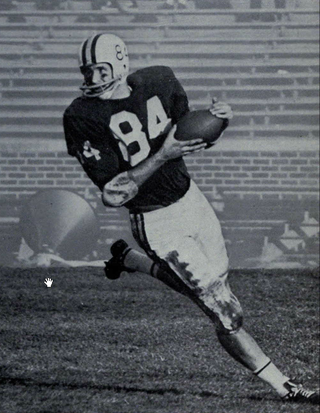 <span class="mw-page-title-main">Kent Kramer</span> American football player (1944–2024)