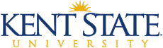 Kent State University Logo.svg