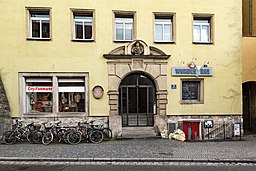 Keplerstraße 11 Regensburg 20180515 002