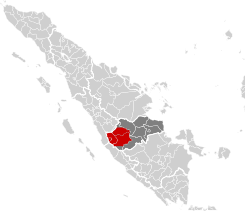 File:Kerinci Language Map.svg