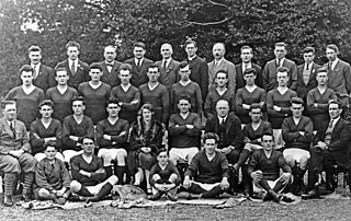 <span class="mw-page-title-main">1926 All-Ireland Senior Football Championship final</span> Football match