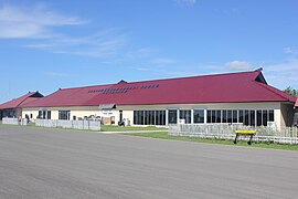 Ketapang Airport.JPG