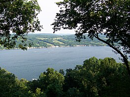 Lago Keuka.jpg