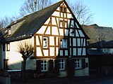 Kinderheim