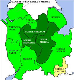 Kingdom of Mercia.png