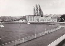 Kings Heath Greyhound Stadium c.1960 Kings Heath Greyhound Stadium c.1960.png