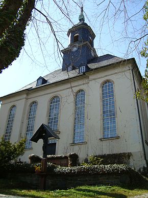 Kirche Gornsdorf.jpg