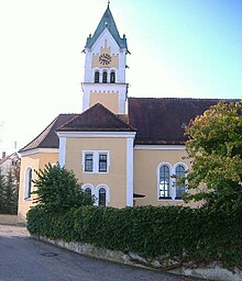 Kirche Oberfinningen.jpg