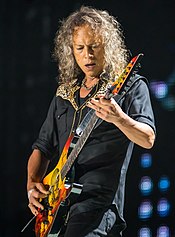 Kill 'Em All - Wikipedia