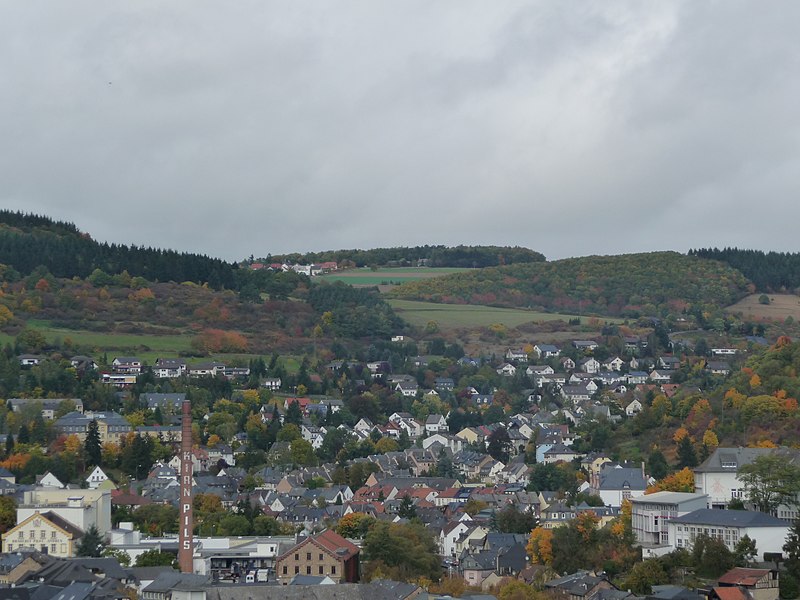 File:Kirn - 07.10.08 - panoramio.jpg