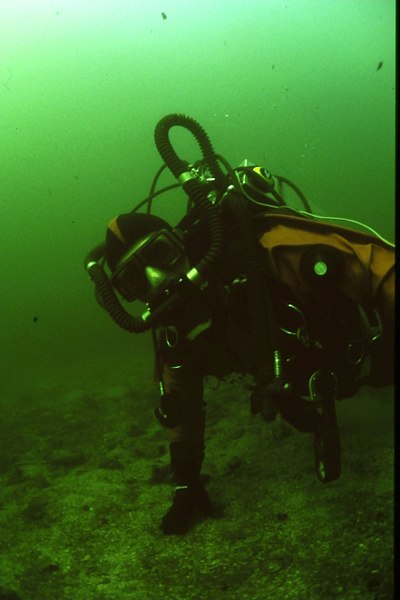 File:Kiss rebreather testing 15.jpg