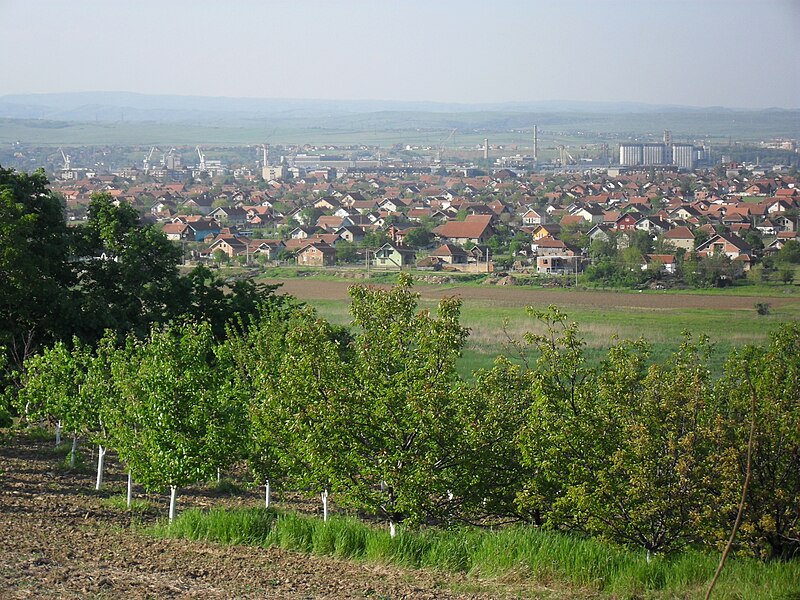 File:Kladovo - panorama.jpg