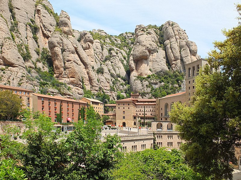 File:Klooster van Montserrat 01.jpg