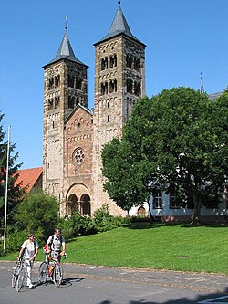Klosterkirche Ilbenstadt.JPG