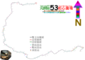 2019年5月19日 (日) 13:33版本的缩略图