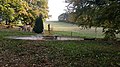 2018-10-16 16:53:33 File:Kneipp-Anlage (Gissigheim) 01.jpg