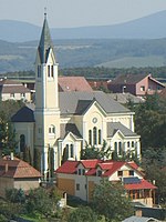 Iglesia Košická Nová Ves.jpg