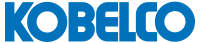 File:Kobelco logo.svg