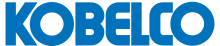 Kobelco logo.svg
