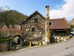 Mühlental Kobern-Gondorf