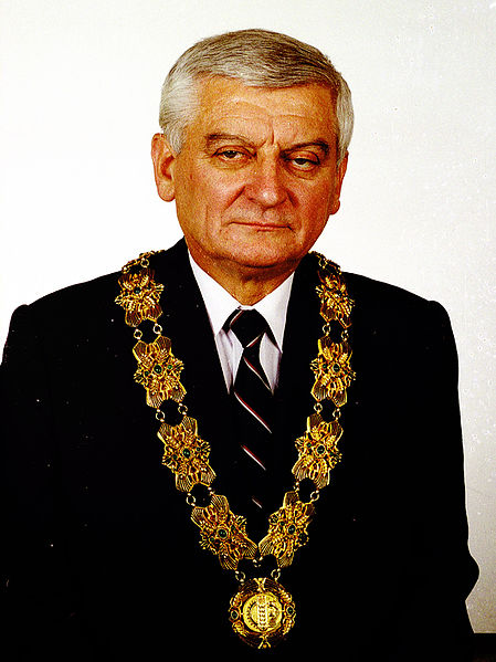 File:Kocsis karoly2.jpg