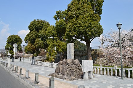 Tập_tin:Kokubu_Castle_(Osumi),_gaikan.jpg