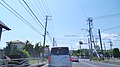 Kokufuhongo, Oiso, Naka District, Kanagawa Prefecture 259-0111, Japan - panoramio (7).jpg