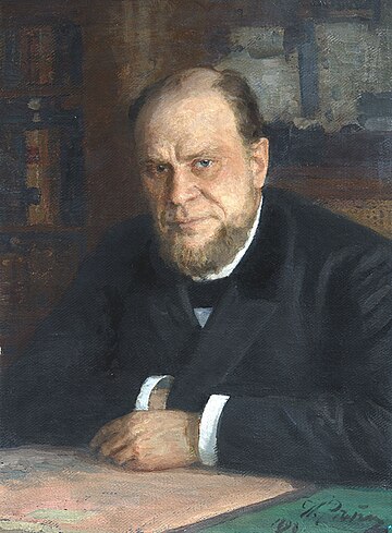 File:Koni by Repin.jpg