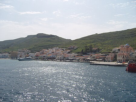 Korissia (Livadi).JPG