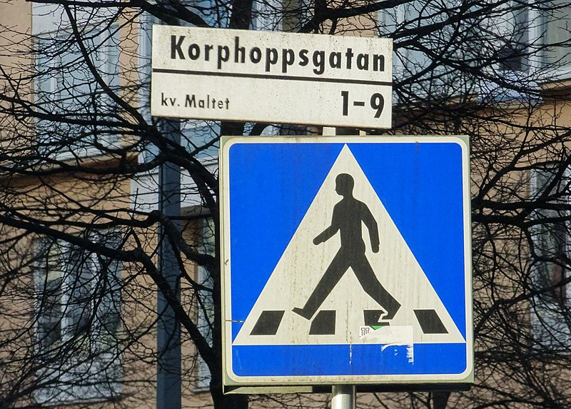 File:Korphoppsgatan, 2019.jpg