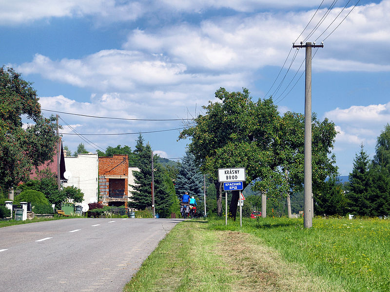 File:Krasny-Brod entrée.jpg