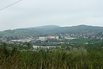 Поглед на Крушовице
