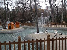 Kuğulu Park - Kavaklıdere.jpg