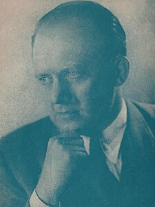 Vladimír Kubeš (1947)