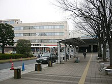 File:Kumagaya_sta_south.jpg