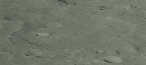Oblique Apollo 13 image Kurchatov crater AS13-60-8653.jpg
