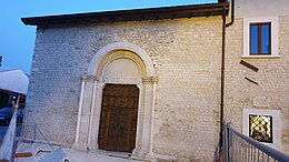 L'Aquila - Sant'Antonio de Porta Barete 02.jpg