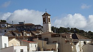 Lúcar, en Almería (España).jpg