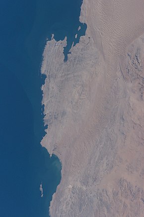 Lüderitz ISS011-E-9513.jpg