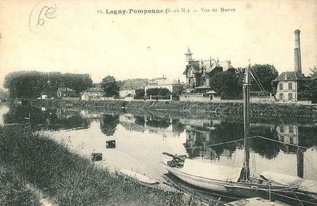 L2394 - Lagny-sur-Marne - Bords de Marne.jpg