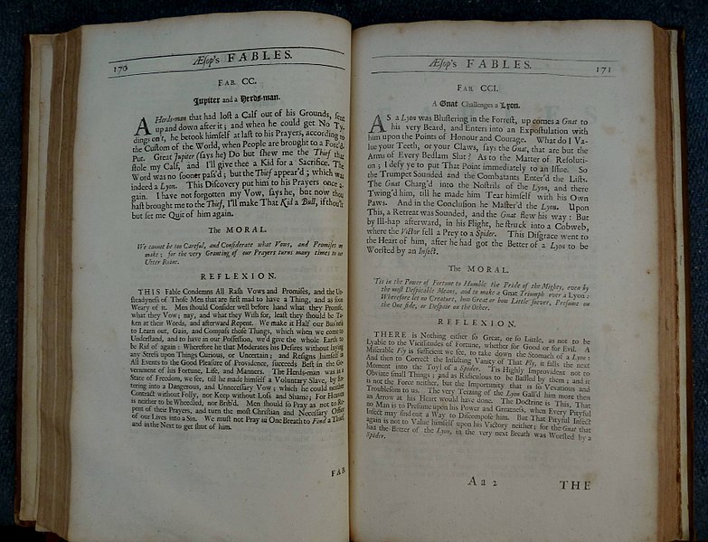 File:LEstrange Aesop Fables 1692 (10).JPG