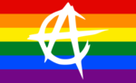 Miniatura para Archivo:LGBT-Anarco-capitalism-Flag.png
