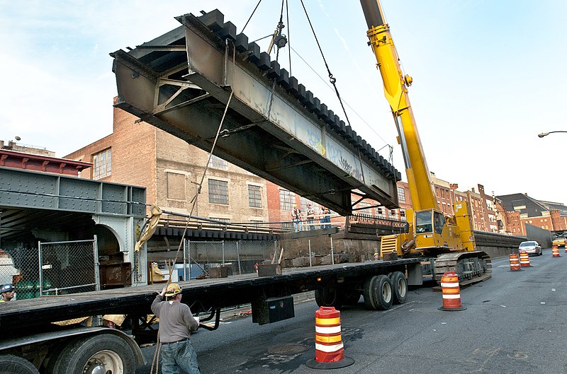 File:LIRR 9508 (6029656532).jpg