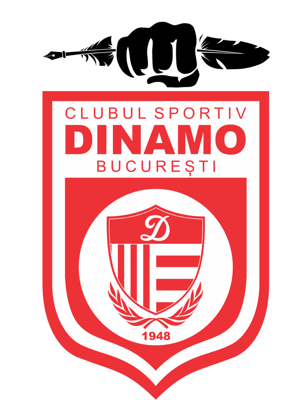 Defunct Romanian football clubs: FC Baia Mare, FC Politehnica Iaşi