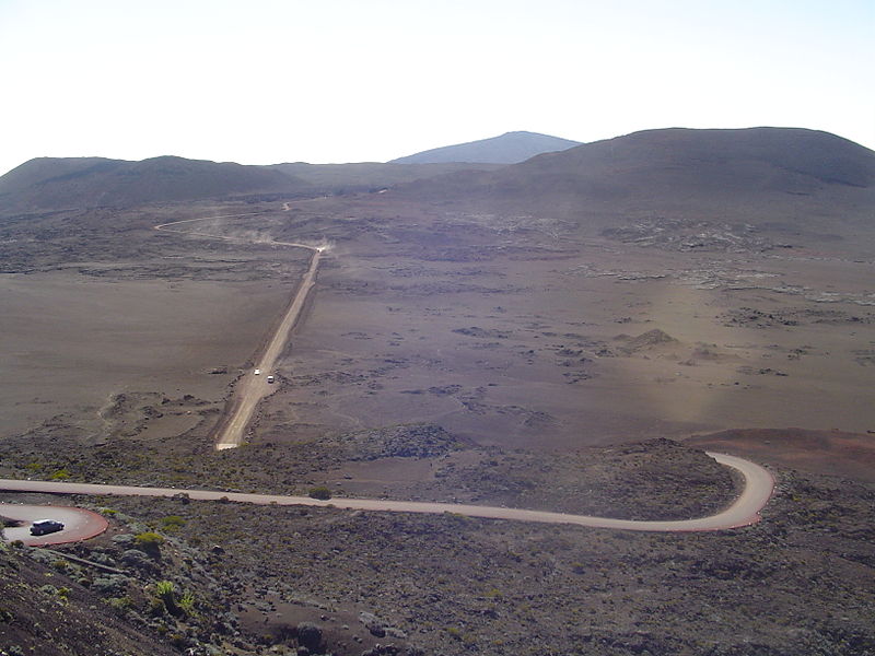 File:La Plaine des Sables (2953615907).jpg