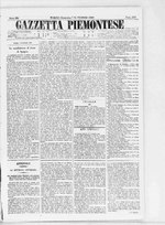 Miniatuur voor Bestand:La Stampa (1869-11-07) (IA lastampa 1869-11-07).pdf